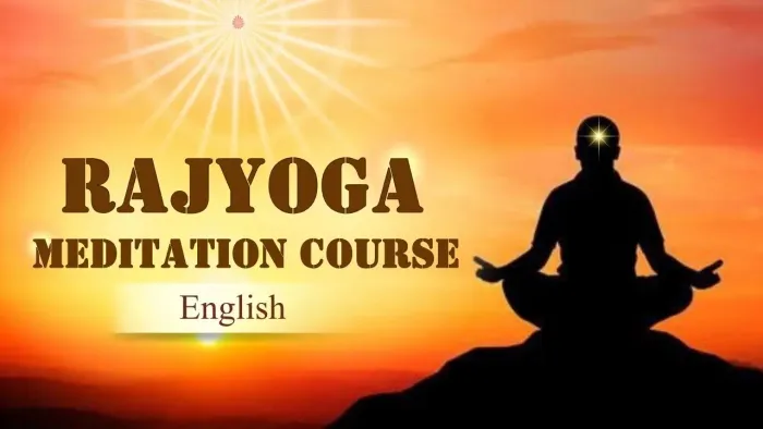 A Personal Journey For Transformation