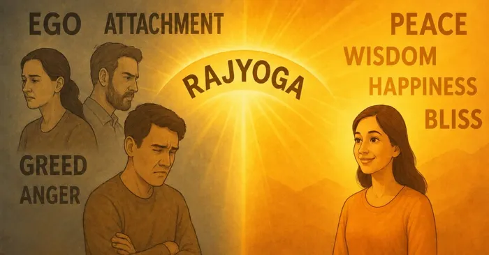 Rajyoga Silent Bridge.jpg