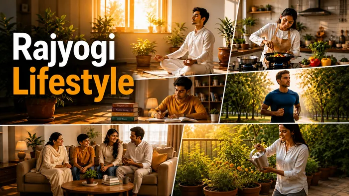 Rajyogi Lifestyle.png