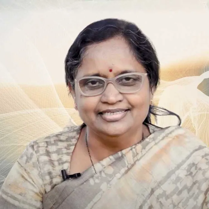 Rama Devi Lanka Rama Devi Lanka