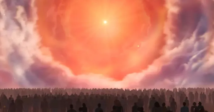 Reconnecting with the Supreme Father.jpg