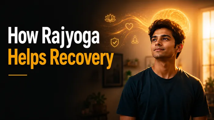 Recovery through Rajyoga.png