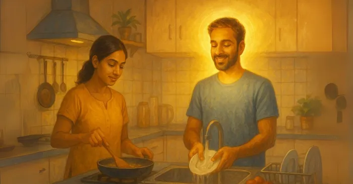 Relationships.jpg