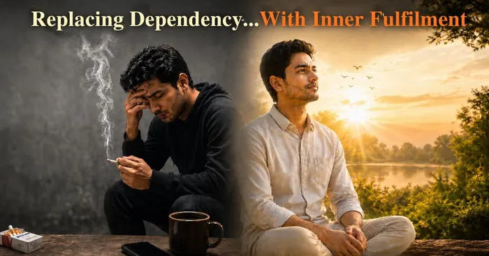 Replacing Dependency With Inner Fulfilment.jpg