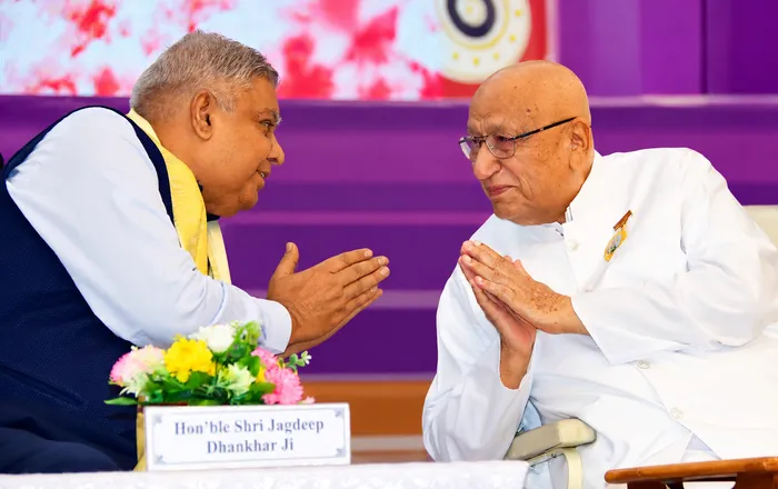 With Presidents and Prime Ministers With Presidents and Prime Ministers