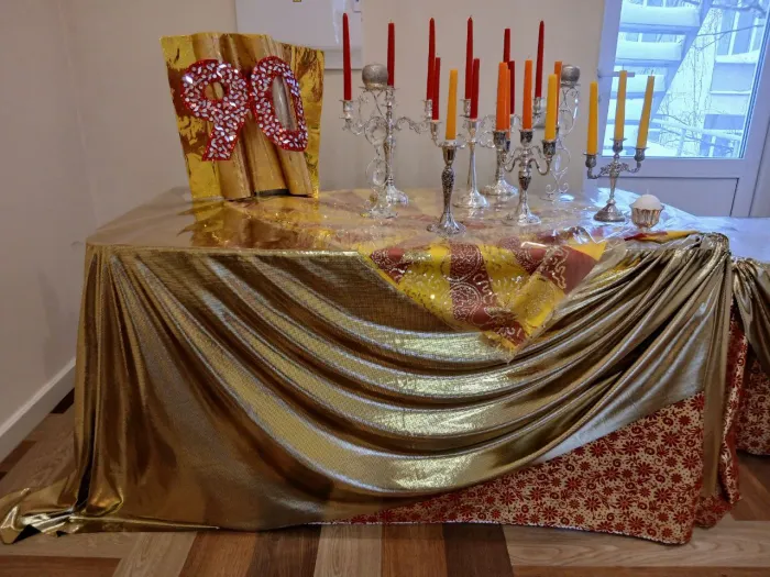 Gallery image 5