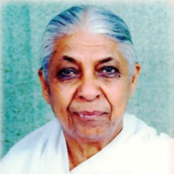 सती दादीजी 