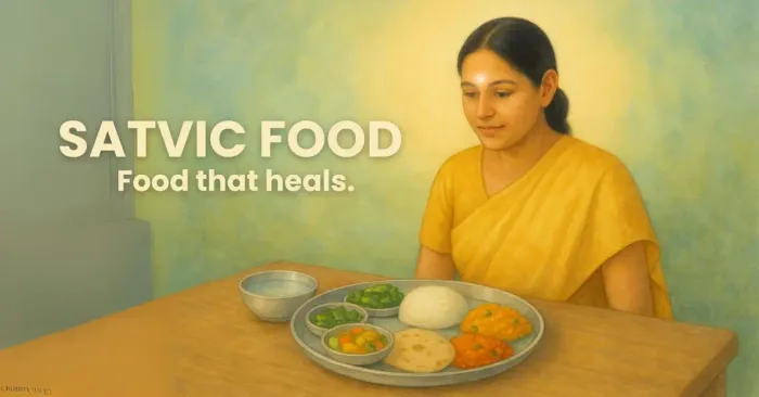 Satvik-Food_-Food-That-Heals.webp