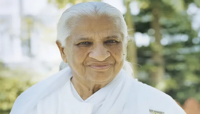 दादी प्रकाशमणि आबू हाफ मैराथन 2026 के लिए ऐतिहासिक उत्साह, 3,900 धावकों का पंजीकरण पूर्ण — gallery photo 4