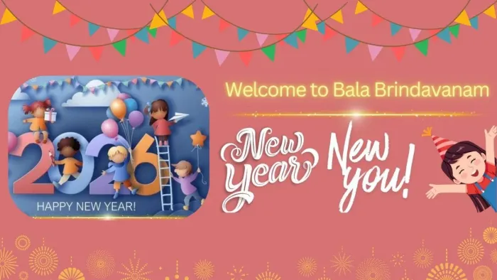 Shanti Sarovar, Hyderabad to Ring in 2026 with Value-Based New Year Celebration