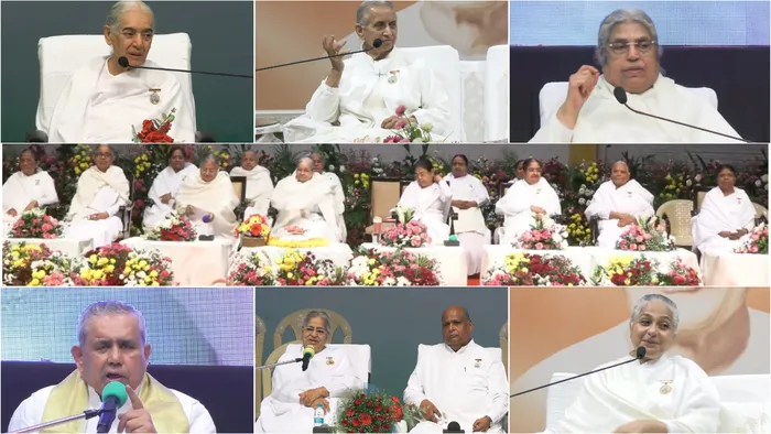 Shanti Sarovar (Hyderabad) Annual Service Report001.jpg