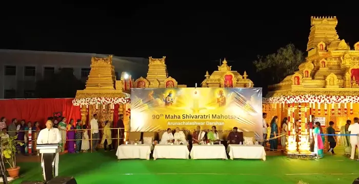 Shanti Sarovar (Hyderabad) Annual Service Report004.png