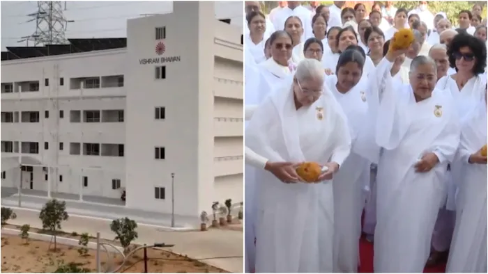Shanti Sarovar (Hyderabad) Annual Service Report03.jpg