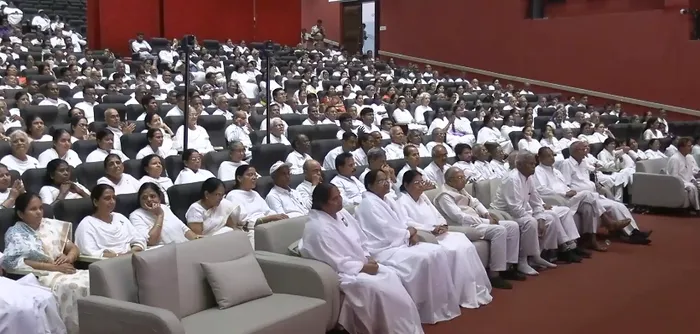 Shanti Sarovar (Hyderabad) Annual Service Report09002.png