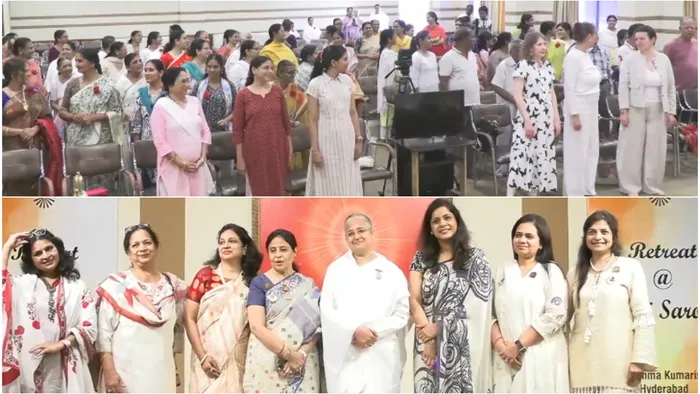 Shanti Sarovar (Hyderabad) Annual Service Report09.jpg
