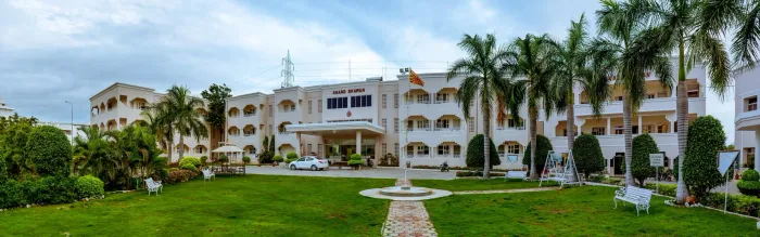 Shanti Sarovar (Hyderabad) Annual Service Report1.webp