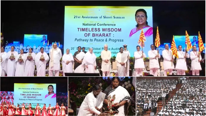Shanti Sarovar (Hyderabad) Annual Service Report2.jpg