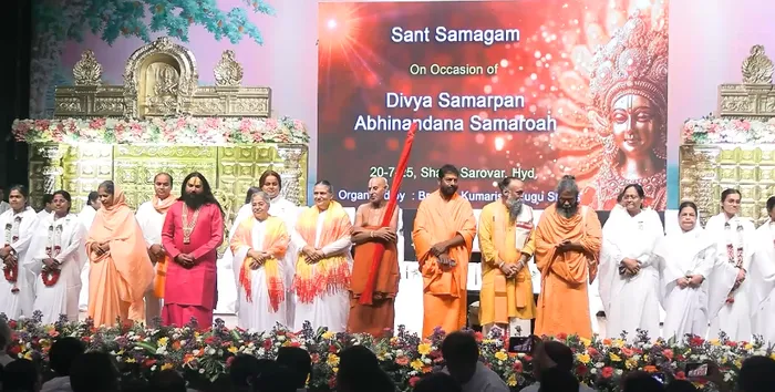 Shanti Sarovar (Hyderabad) Annual Service Report3.png