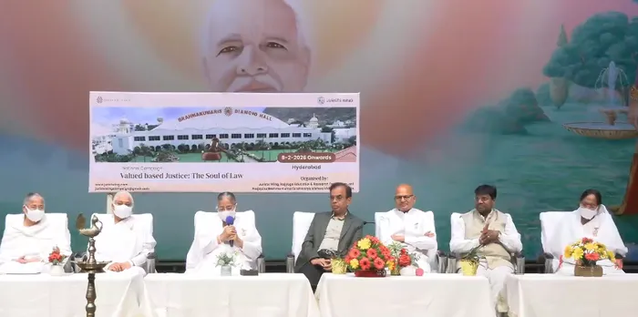 Shanti Sarovar (Hyderabad) Annual Service Report67.png