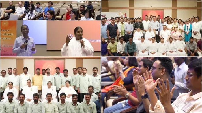Shanti Sarovar (Hyderabad) Annual Service Report6.jpg