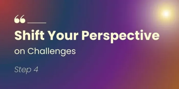 Shift-Your-Perspective-on-Challenges.webp