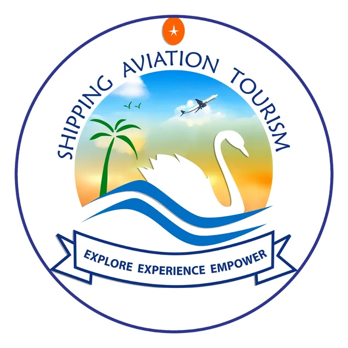 Shipping, Aviation and Tourism Services Wing