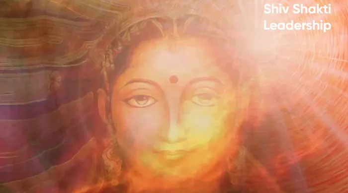 Launch of “Shiv Shakti Leadership” – A Transformational Women’s Global Initiative under the CSW Framework