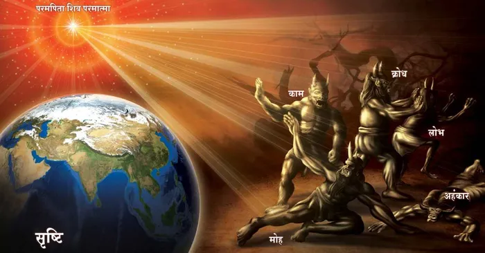 Shivratri-The-Divine-Awakening-of-the-Soul.jpg