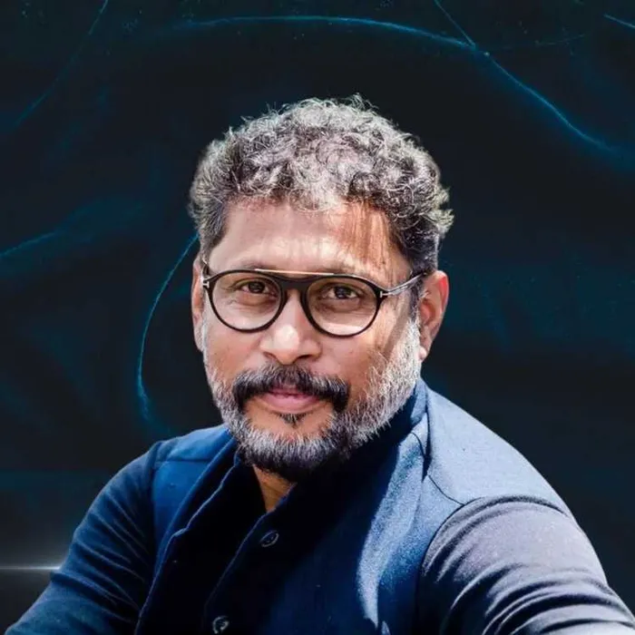 Shoojit Sircar