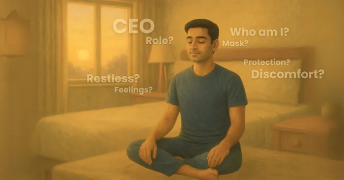 Sitting with the Storm.jpg