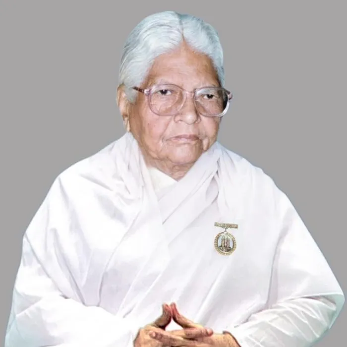 दादी सीतू