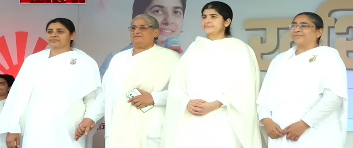 Solan bk shivani10.png