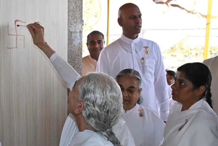 Photo 4