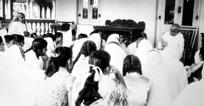 Spiritual gathering (1).jpg