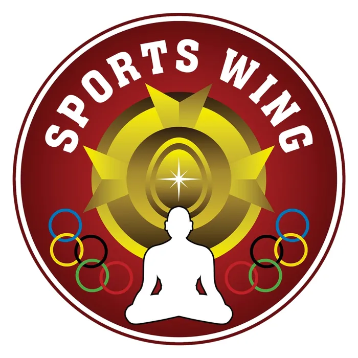 Sports Wing