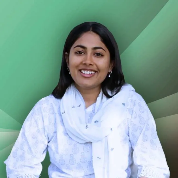 Subah Saraf Subah Saraf