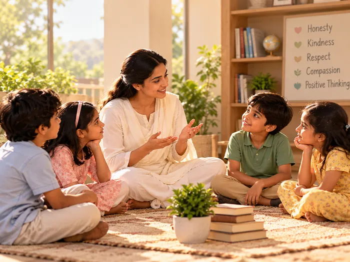 Sunlit Circle of Kindness.png Sunlit Circle of Kindness.png