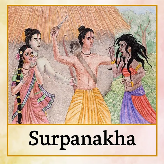 Surpanaka - Eng.jpg