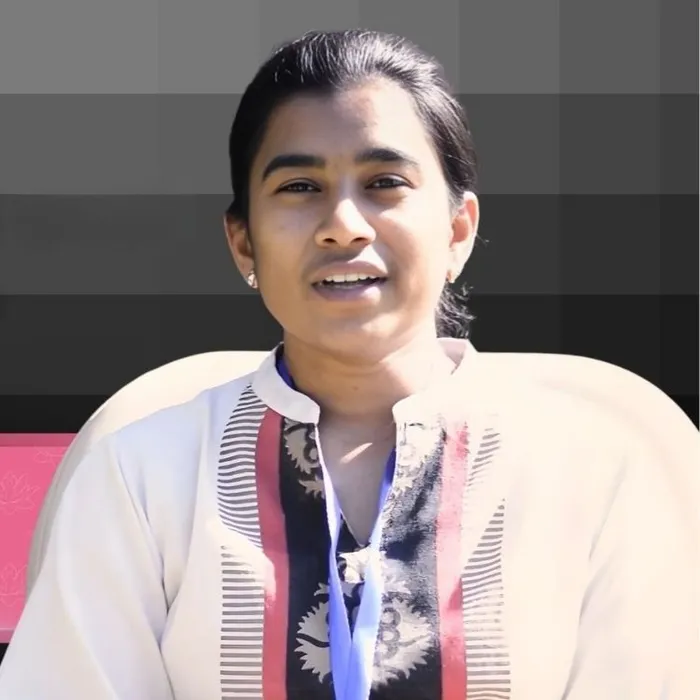 Sushma