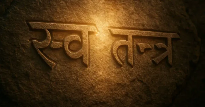 Swatantra.webp