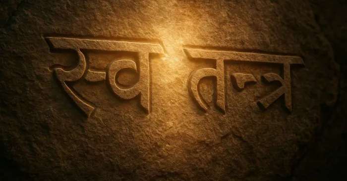 Swatantra.jpg