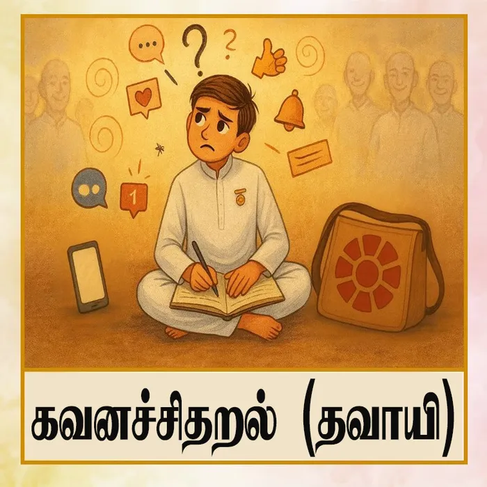 TAVAYI TAMIL.jpg