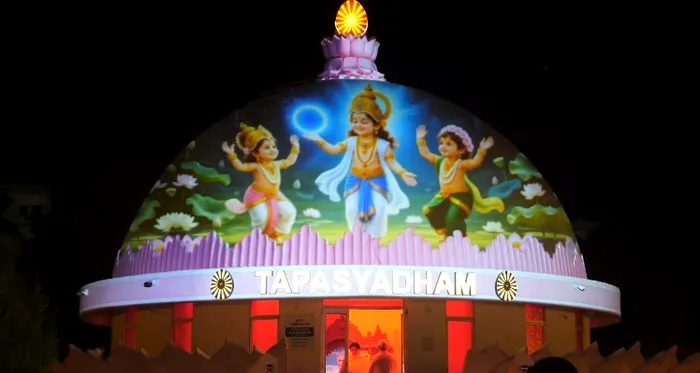 Gallery image 6