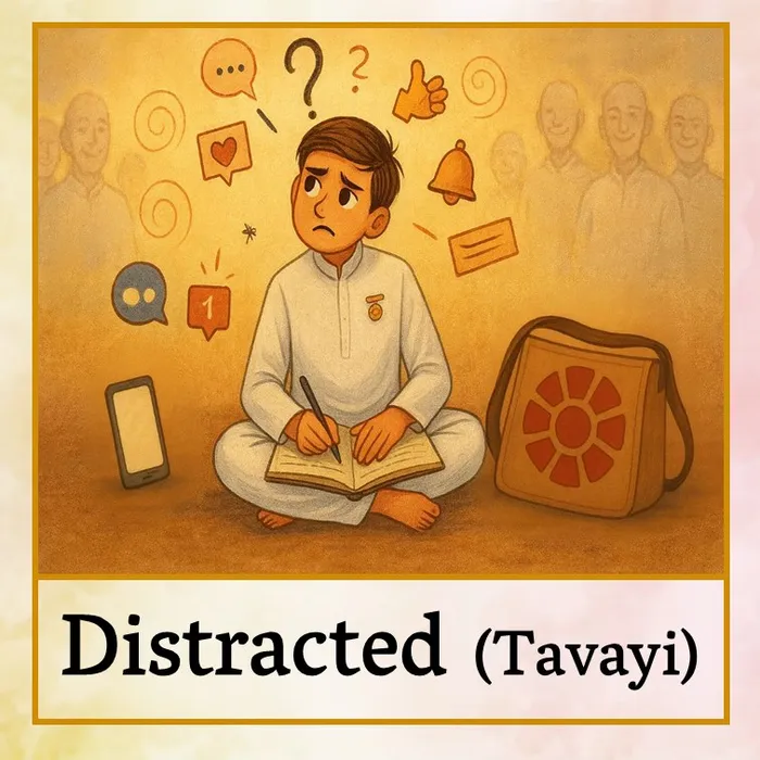 Tavayi - Eng.jpg
