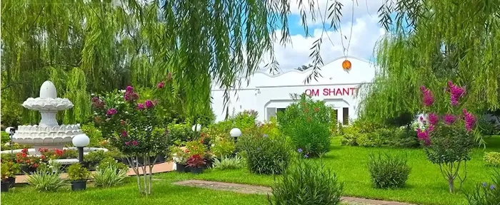 टेक्सास में ब्रह्माकुमारीज़ की 50 वर्षों की आध्यात्मिक सेवाओं पर स्वर्ण सेवा जयंती समारोह का भव्य आयोजन — photo galle… टेक्सास में ब्रह्माकुमारीज़ की 50 वर्षों की आध्यात्मिक सेवाओं पर स्वर्ण सेवा जयंती समारोह का भव्य आयोजन — photo gallery 6