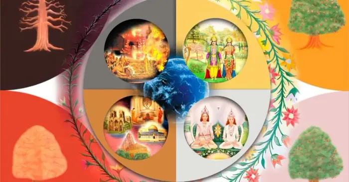The-Cycle-of-Time-mahashivratri.webp