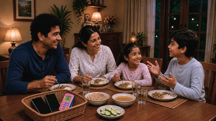 The Dinner That Felt Like Home Again.png