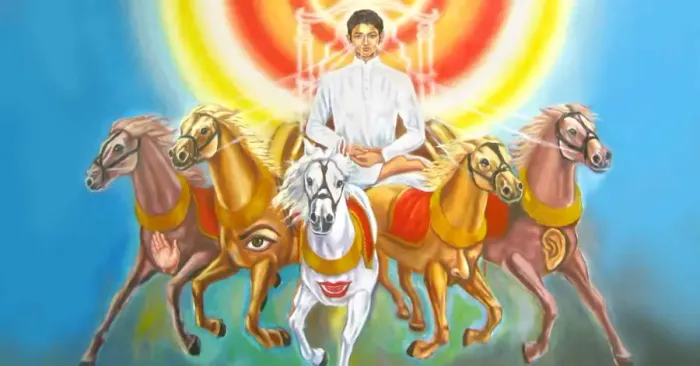 The-First-Awakening-mahashivratri.webp