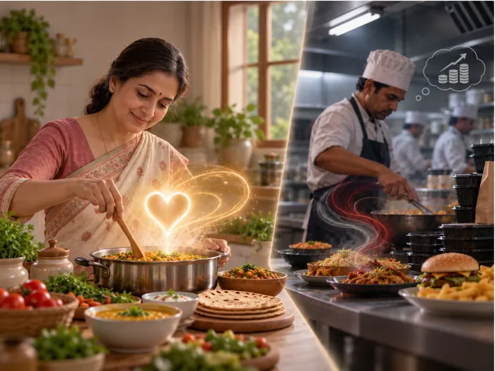 The Impact of Food Prepared with Different Intentions.jpg