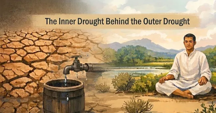 The Inner Drought Behind the Outer Drought.jpg